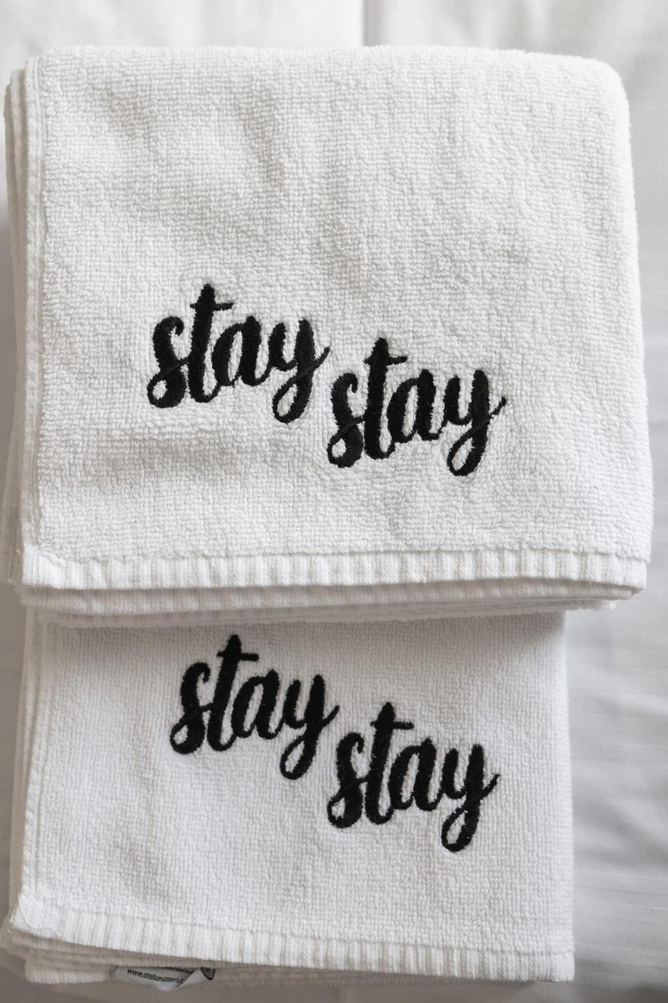 Rooms By Staystay I 24 Hours Check-In Nürnberg Eksteriør bilde